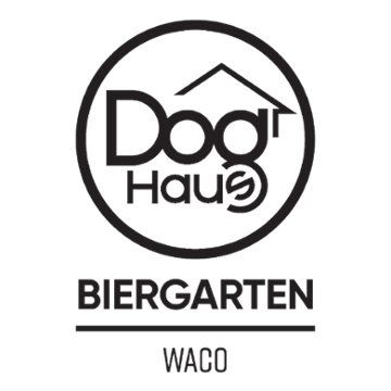 13031066 Dog Haus (Waco)