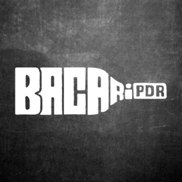 Bacari PDR Pop-Up Market