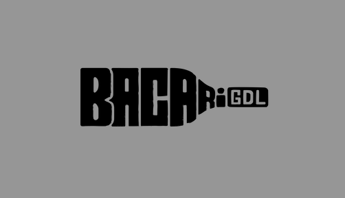 Bacari GDL
