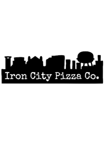 Iron City Pizza Company