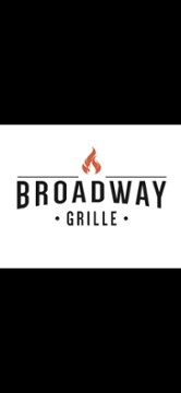 Coldwater Broadway Grille 19 S Monroe St.