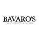Bavaro's Pizza Napoletana & Pastaria Sarasota logo