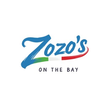 Zozo’s On The Bay