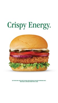 Bibi's Burgers 9505 Harding ave, Surfside