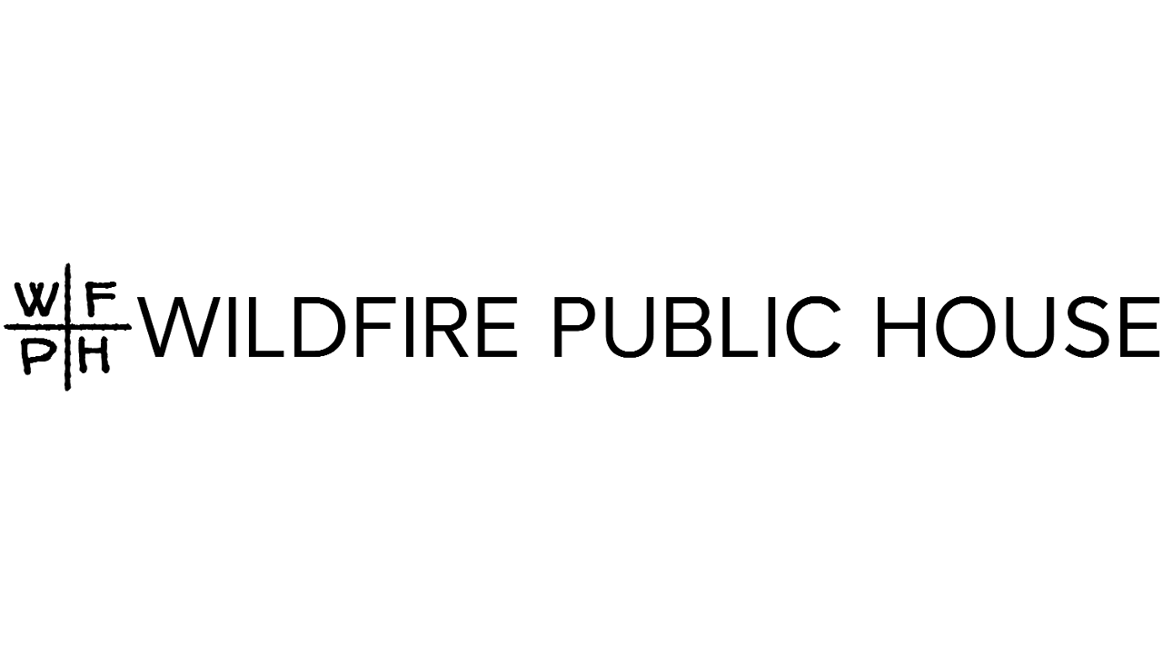 Wildfire Public House