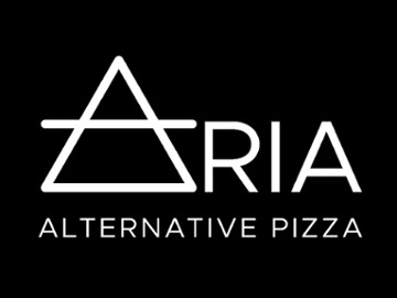 Aria - Alternative Pizza 2407 Route 71