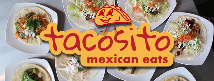 tacosito 2929 University Avenue Southeast #2
