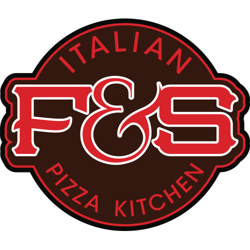 Fire and Stone Italian Pizza Kitchen