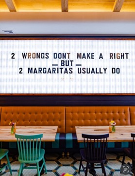 Bentonville Taco & Tamale Co.