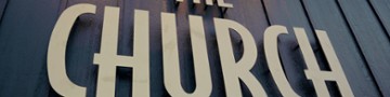 The Property