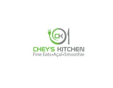 Chey’s Kitchen
