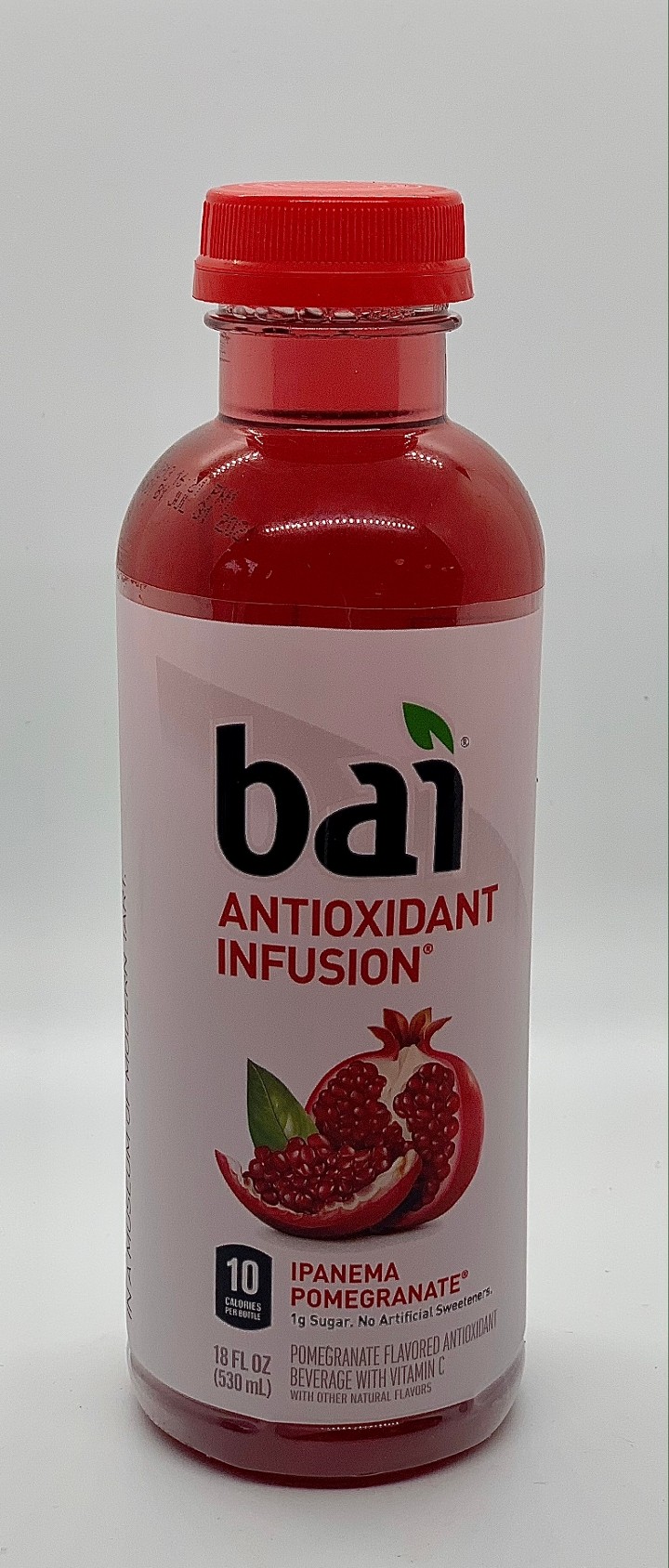 Bai -antioxidant drink