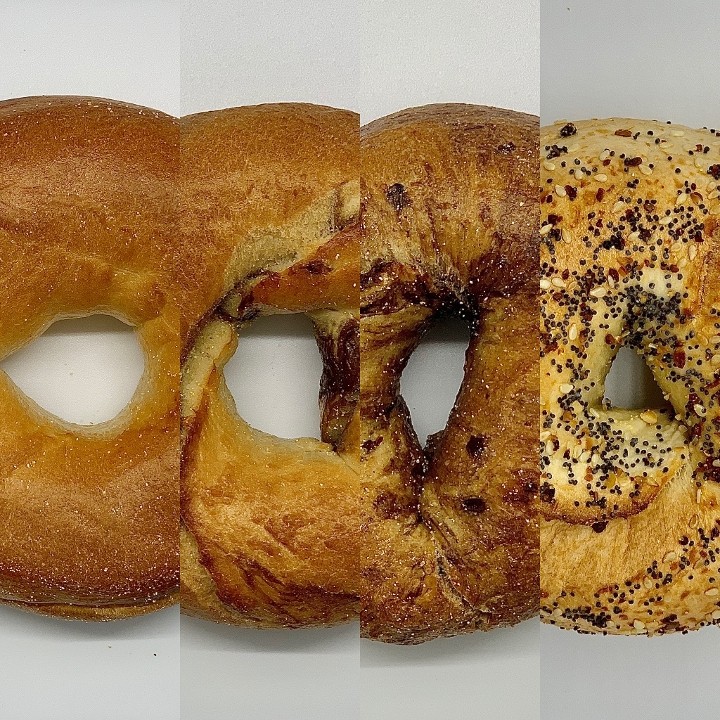 Bagels