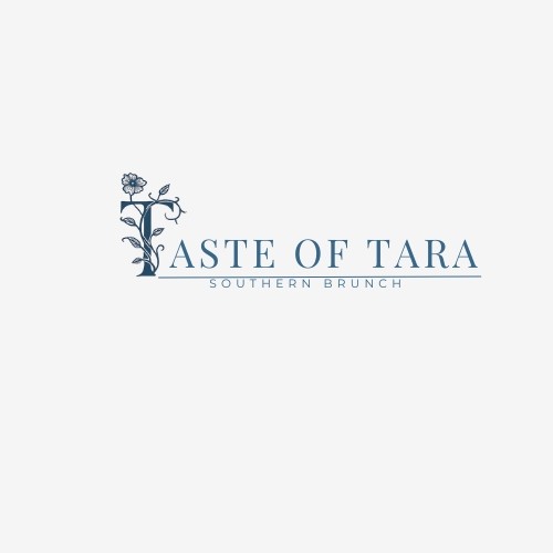 Taste of Tara