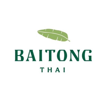Bai Tong Thai - Tukwila