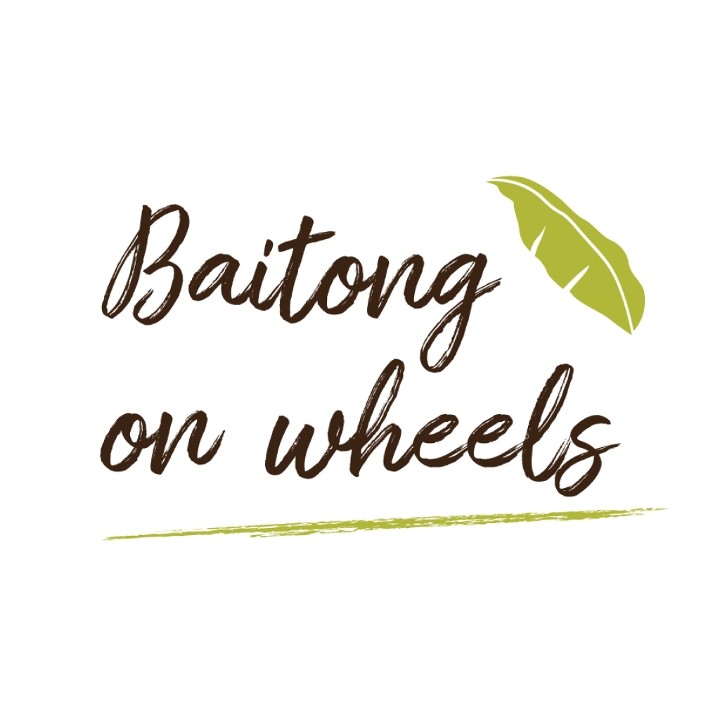 Bai Tong on Wheels #2 Mercer Island