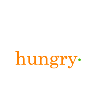 Hungry Af- Greenbriar