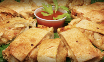 Viga Catering