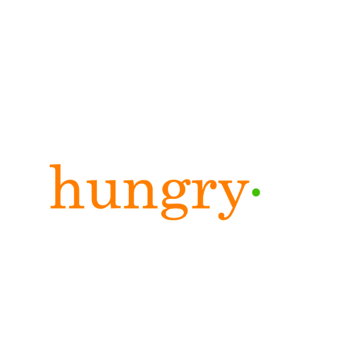 Hungry AF- Piedmont