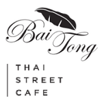 Bai Tong Thai Street Cafe