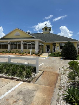 Pennbrooke Grille 32900 Countryside Blvd