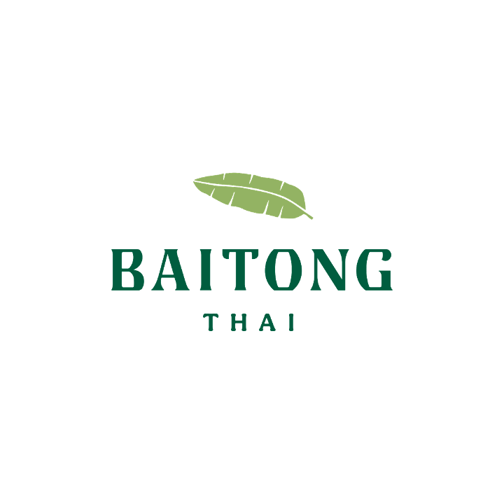 Bai Tong Thai Redmond - Salted Egg Fried Rice