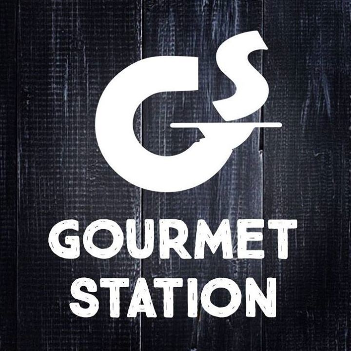 Gourmet Station 646 NE 79 st