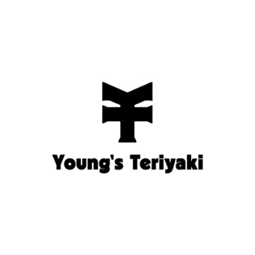Young's Teriyaki - Rancho Cordova