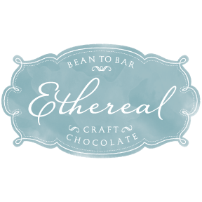 Ethereal Confections