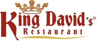 King David's Restaurant - Fairmount