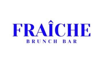 Fraiche Brunch Bar 3954 Mayfield Rd Cleveland Heights Oh