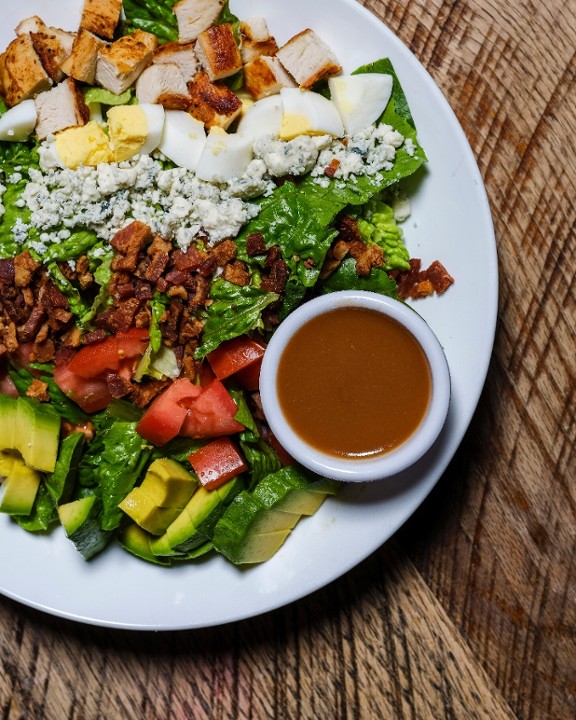 Cobb Salad