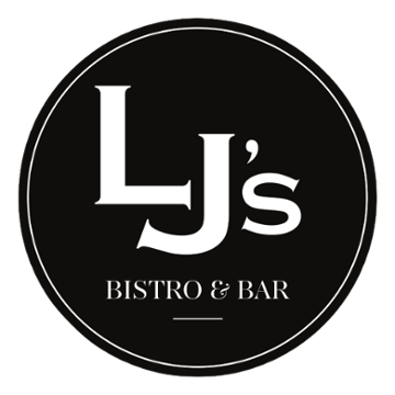 LJ's Bistro and Bar Lake Stevens