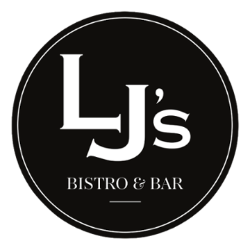LJ's Bistro and Bar