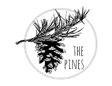 The Pines