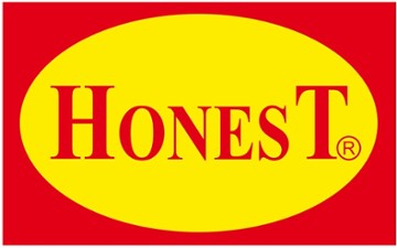 Honest Indianapolis Kitchen Indianapolis