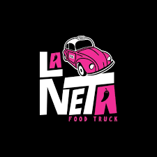 Le Neta Food Truck