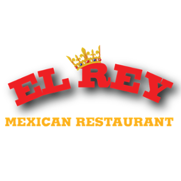El Rey Mexican Restaurant