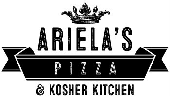 Arielas Pizza and Kosher Kitchen