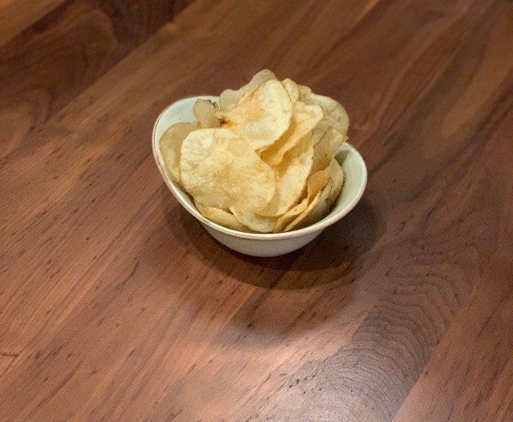 Side Chips