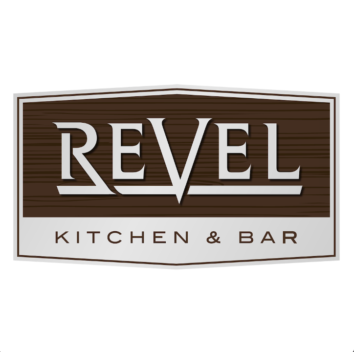 Revel Kitchen & Bar