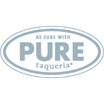 Pure Taqueria Alpharetta