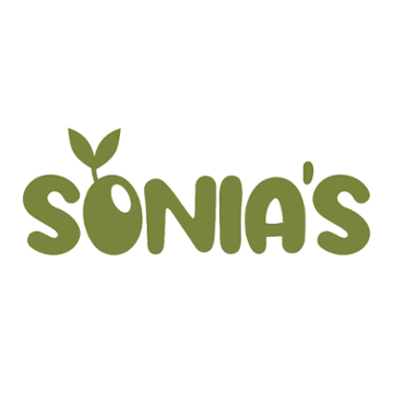 Sonia's Atwood Ave.