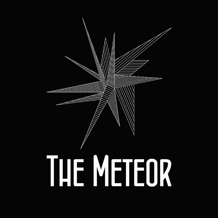 The Meteor Bentonville