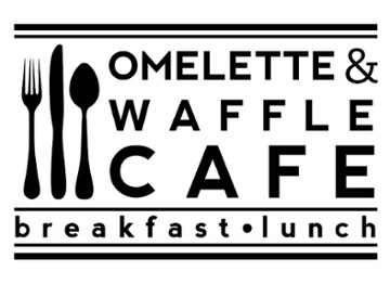 Omelette & Waffle Cafe Northville Road