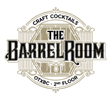 The Barrel Room