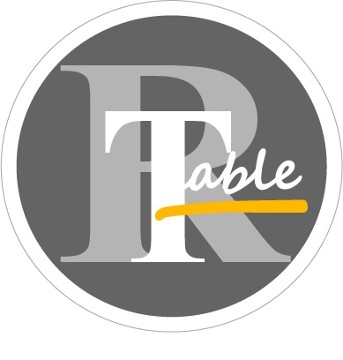 R Table