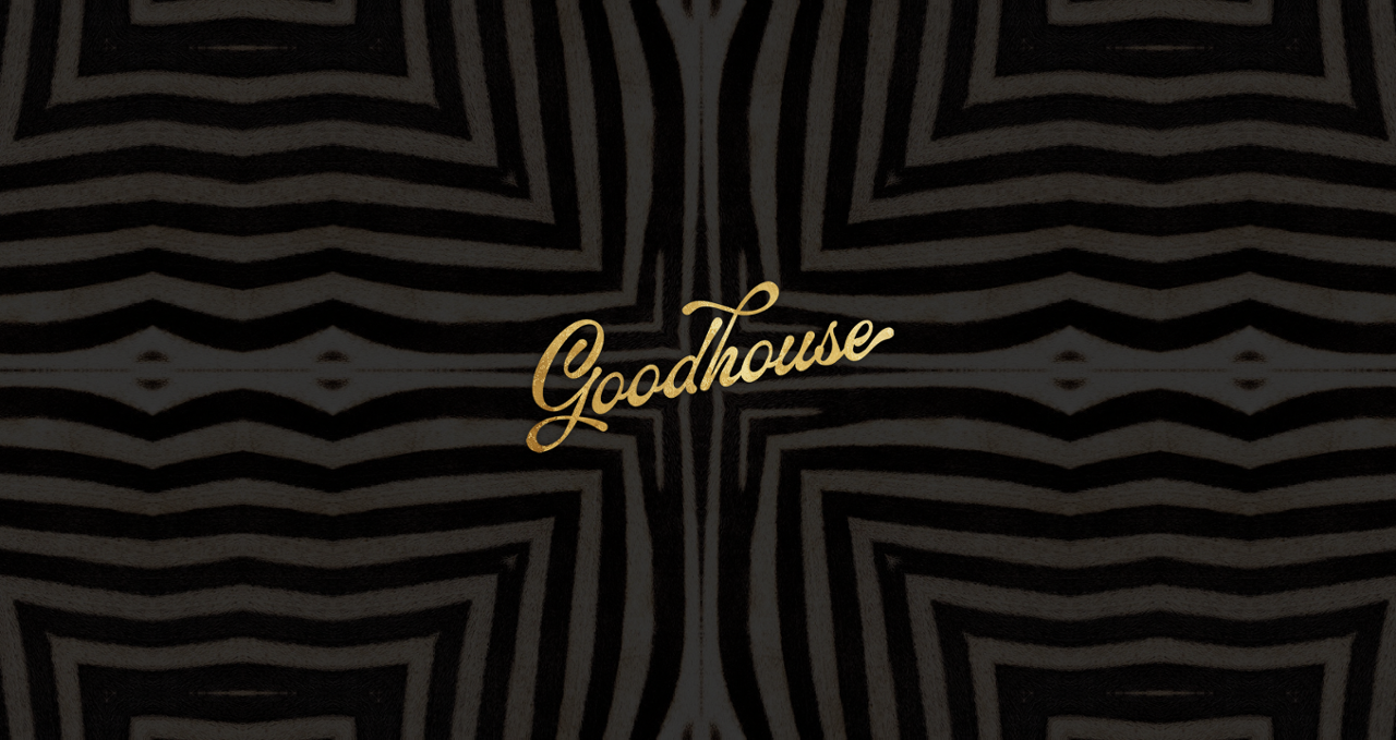 Goodhouse Social Club 130 E Main Street