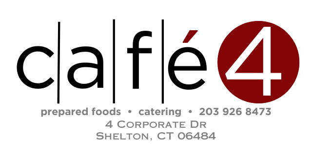 Cafe 4