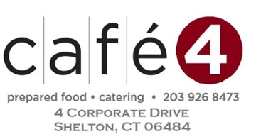 Cafe 4